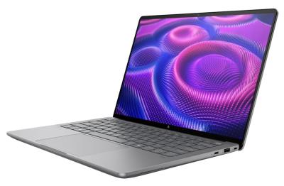 HP ZBook Ultra 14 G1a
