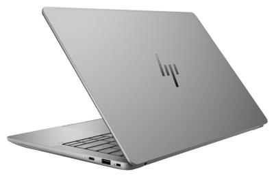 HP ZBook Ultra 14 G1a