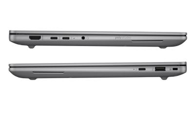 HP ZBook Ultra 14 G1a