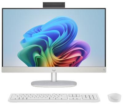 HP 24-ct2000nc