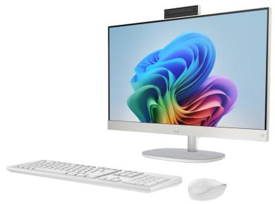 HP 24-ct2000nc