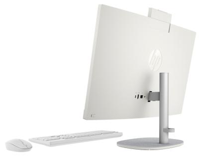 HP 24-ct2000nc