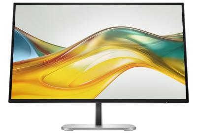 HP Series 5 Pro 527pq 27"