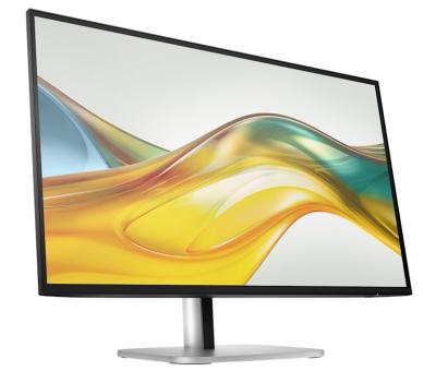 HP Series 5 Pro 527pq 27"