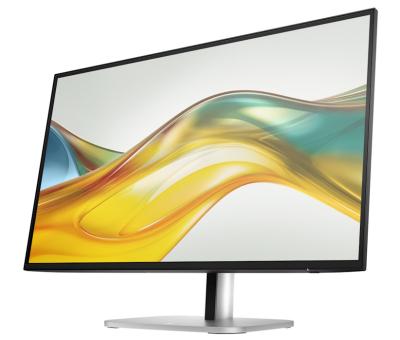HP Series 5 Pro 527pq 27"