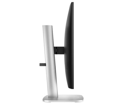 HP Series 5 Pro 527pq 27"