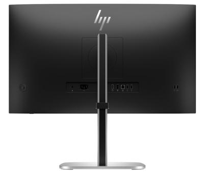 HP Series 5 Pro 527pq 27"