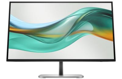 HP Series 5 527pu 27"