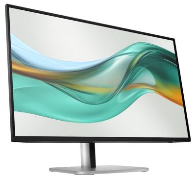 HP Series 5 527pu 27"