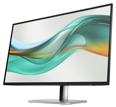 HP Series 5 527pu 27"