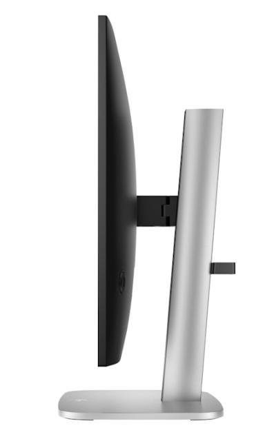 HP Series 5 527pu 27"