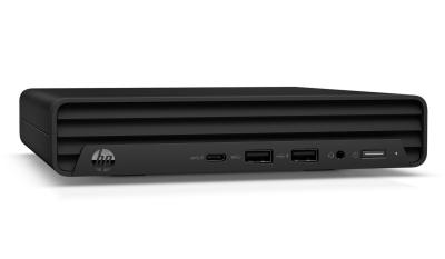 HP Pro Mini 260 G9