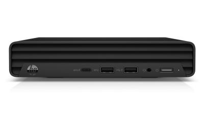 HP Pro Mini 260 G9