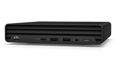 HP Pro Mini 260 G9