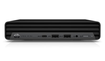 HP Pro 400 G9 MFF