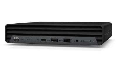 HP Pro 400 G9 MFF