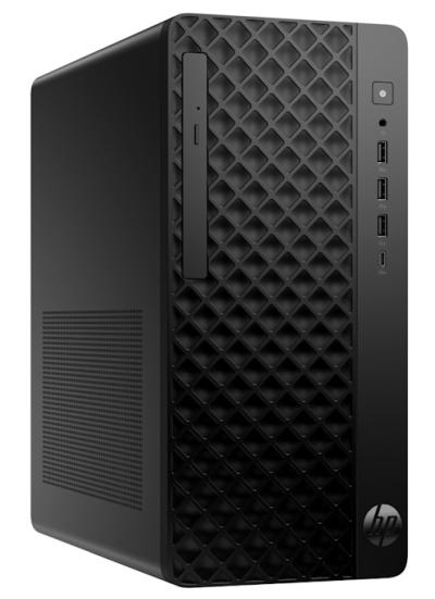 HP ProDesk 2 G1i TWR