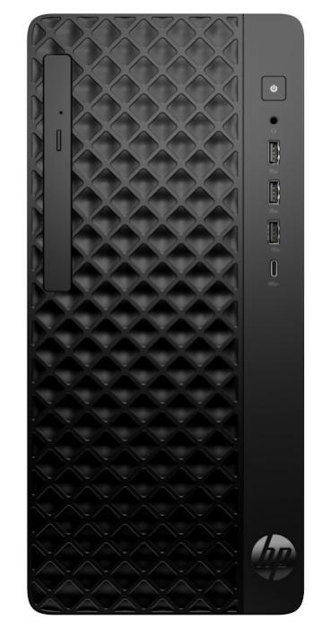HP ProDesk 2 G1i TWR