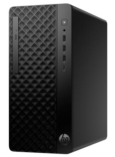 HP ProDesk 2 G1i TWR