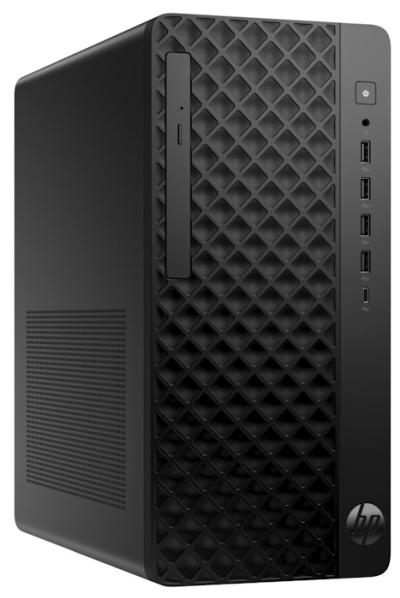 HP ProDesk 2 G1a TWR