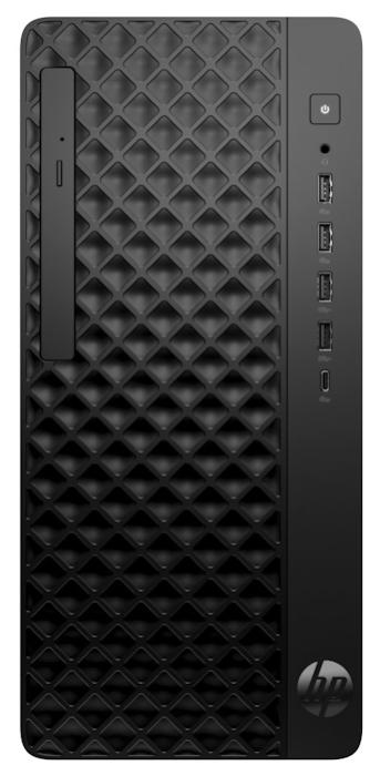 HP ProDesk 2 G1a TWR