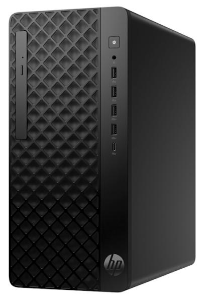 HP ProDesk 2 G1a TWR