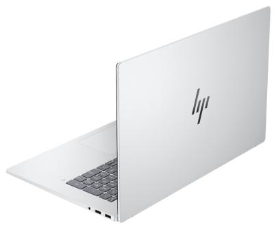 HP OmniBook 7 AI 17-dc0001nc Glacier Silver