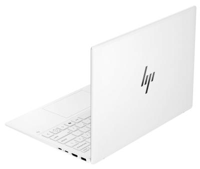 HP OmniBook 7 Aero AI 13-bg1001nc Ceramic White