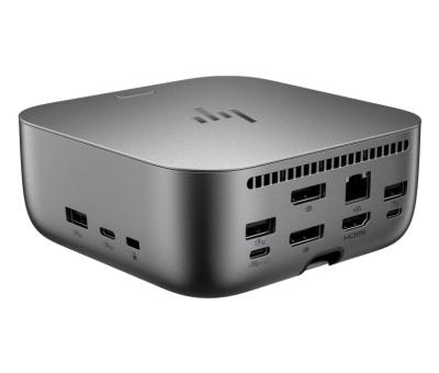 HP Dokovacia stanica Thunderbolt 4 Ultra 280W G6