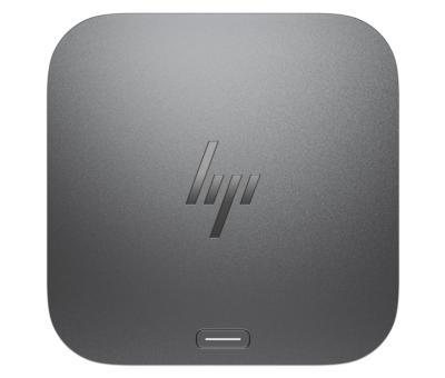 HP Dokovacia stanica Thunderbolt 4 Ultra 280W G6