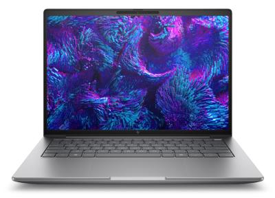 HP ZBook 8 G1i 14