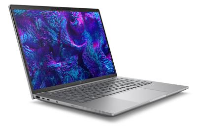 HP ZBook 8 G1i 14
