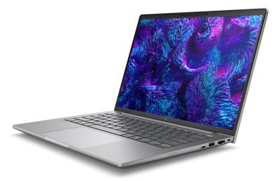 HP ZBook 8 G1i 14