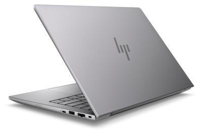 HP ZBook 8 G1i 14