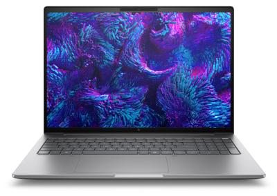 HP ZBook 8 G1i 16
