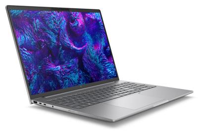 HP ZBook 8 G1i 16