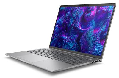 HP ZBook 8 G1i 16