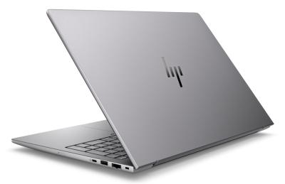 HP ZBook 8 G1i 16