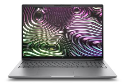HP ZBook X G1i 16