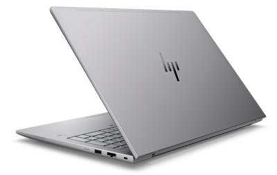 HP ZBook X G1i 16