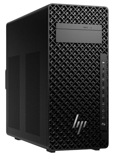 HP Z2 G1i TWR