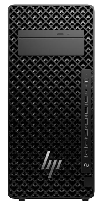 HP Z2 G1i TWR