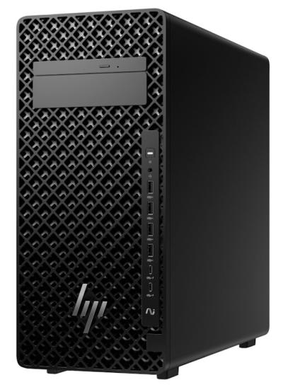 HP Z2 G1i TWR