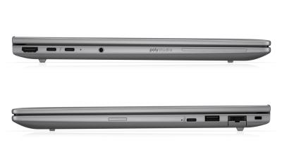 HP ZBook 8 G1a 14