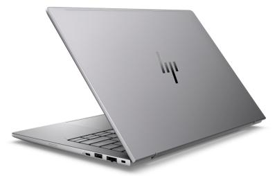 HP ZBook 8 G1a 14