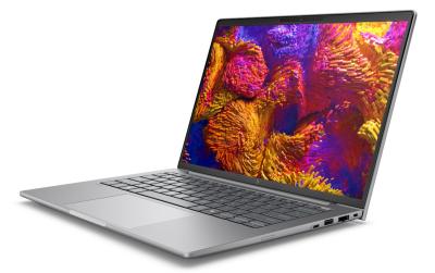 HP ZBook 8 G1a 14