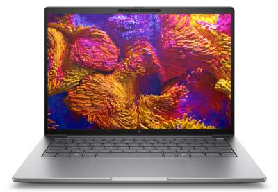 HP ZBook 8 G1a 14