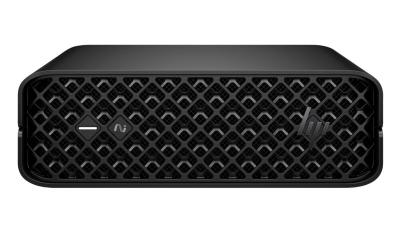 HP Z2 G1i Mini