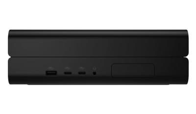 HP Z2 G1i Mini