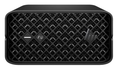HP Z2 G1a Mini